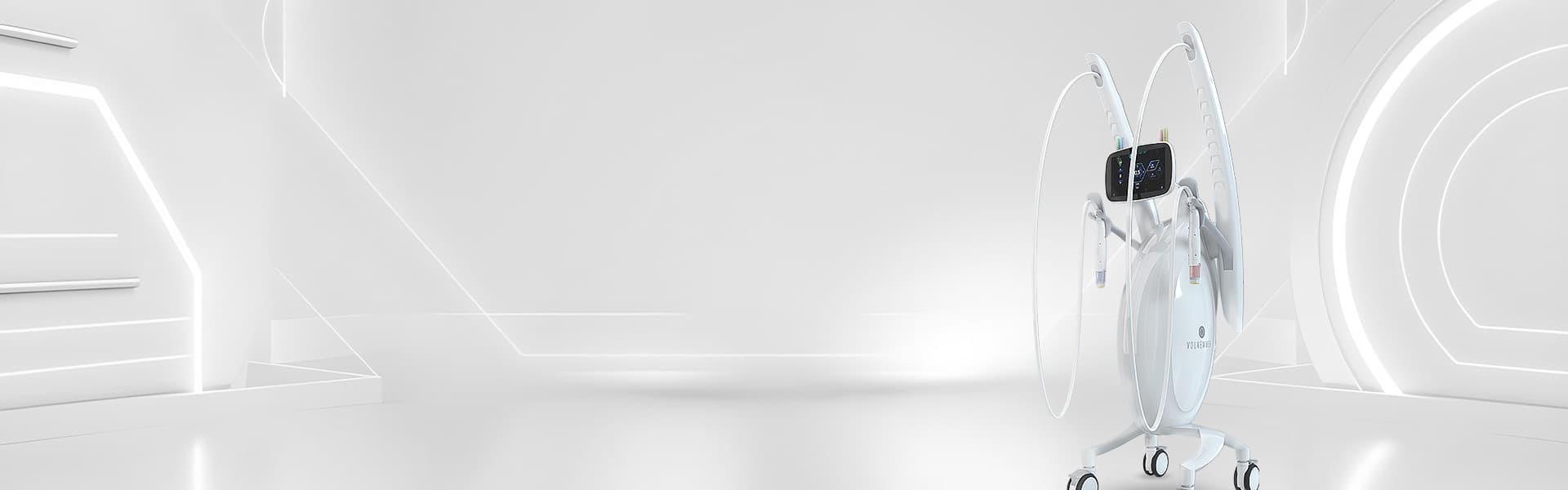 VOLNEWMER background