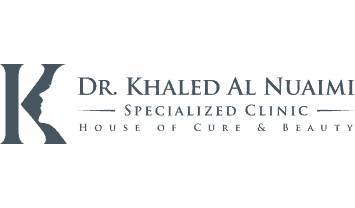 Dr. Khaled