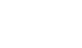 Mediclinic