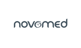 Novomed