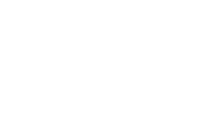 Novomed