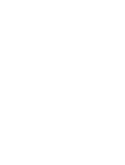 GDP Certified