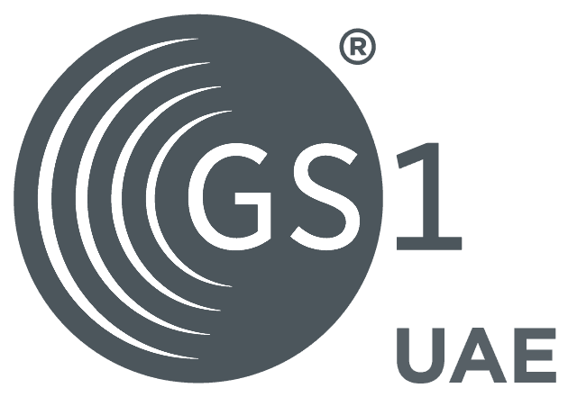 GS1 Certified