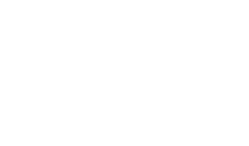 Cellenis
