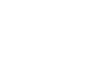 Ellacor