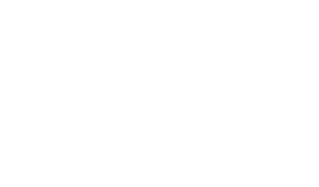 Mesohyal