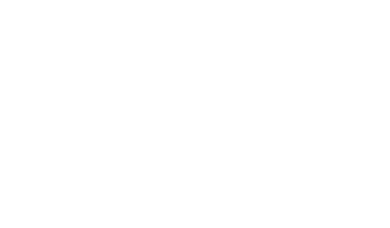 Restylane