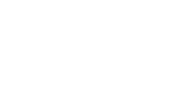 Sculptra