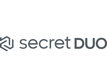 Secret Duo