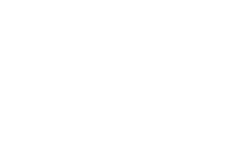 Secret Duo