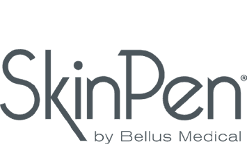 SkinPen