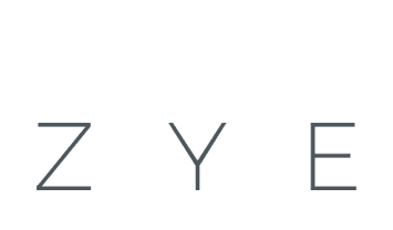 Zye