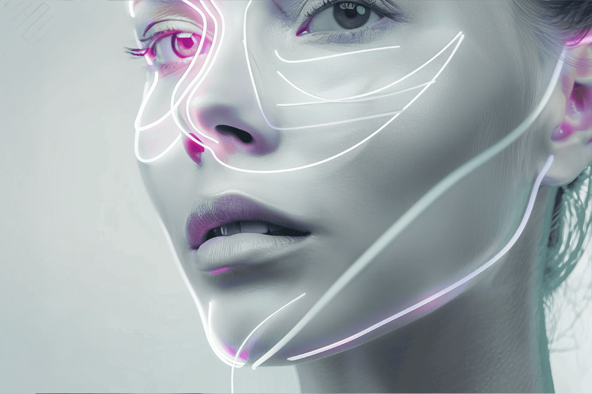 Marketing Support - DUBIMED Medical Equipment Supplier Dubai