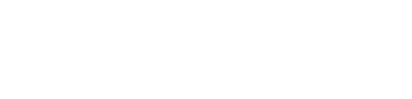 Ultraformer MPT