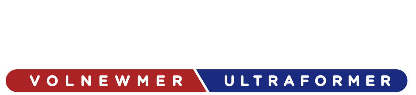 Volformer, by Volnewmer and Ultraformer