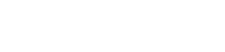 Volnewmer