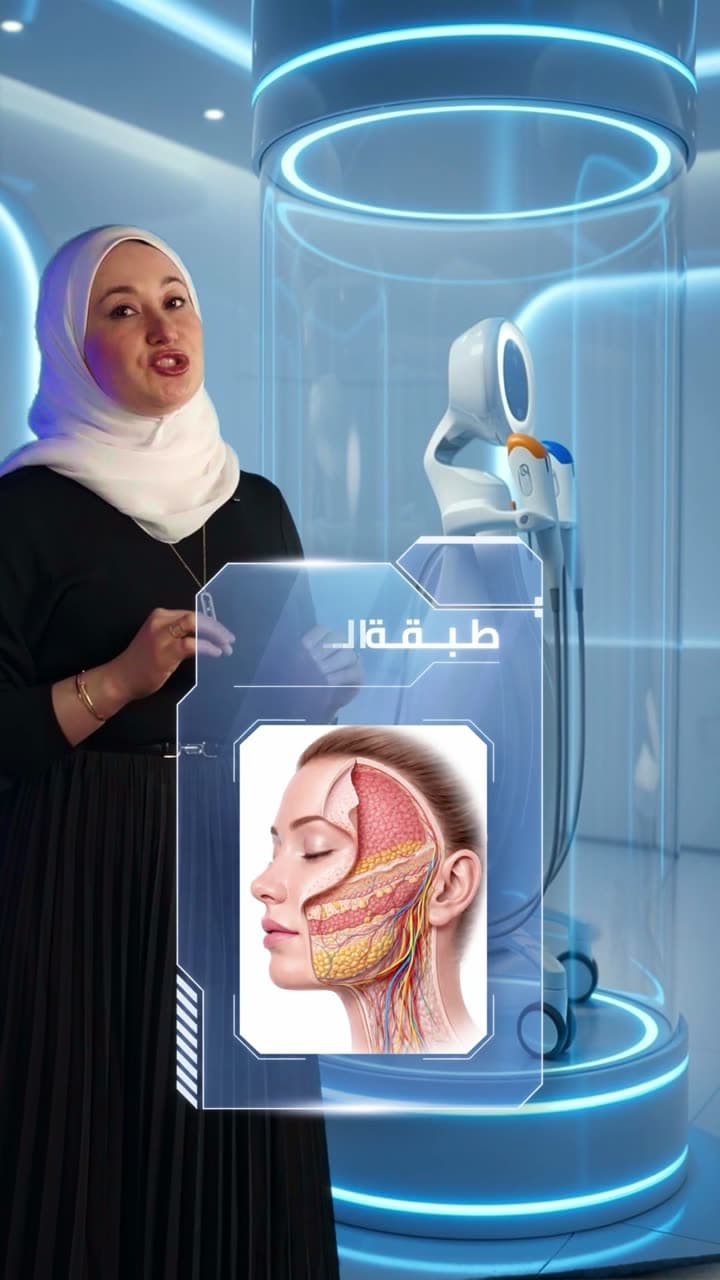 Dr Rahaf